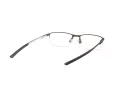 Oakley Socket 5.5 OX 3218 08 54 Men glasses