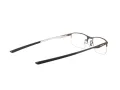Oakley Socket 5.5 OX 3218 08 54 Men glasses