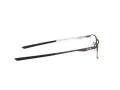 Oakley Socket 5.5 OX 3218 08 54 Men glasses