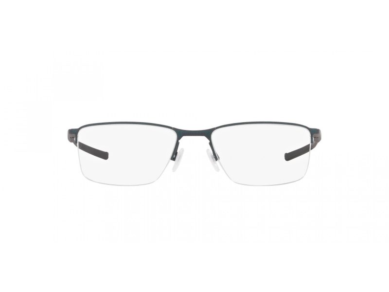 Oakley Plank 2.0 OX 0OX3218 12 56 Men glasses
