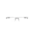 Oakley Socket 5.5 OX 0OX3218 321813 52 Men glasses