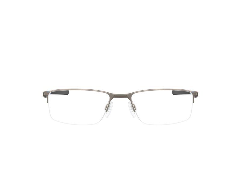Oakley Socket 5.5 OX 0OX3218 321813 52 Men glasses