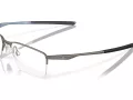 Oakley Socket 5.5 OX 0OX3218 321813 52 Men glasses