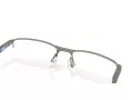 Oakley Socket 5.5 OX 0OX3218 321813 52 Men glasses