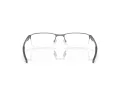 Oakley Socket 5.5 OX 0OX3218 321813 52 Men glasses