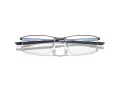 Oakley Socket 5.5 OX 0OX3218 321813 52 Men glasses
