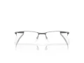Oakley Socket 5.5 OX 0OX3218 321813 52 Men glasses