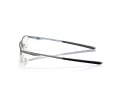 Oakley Socket 5.5 OX 0OX3218 321813 52 Men glasses