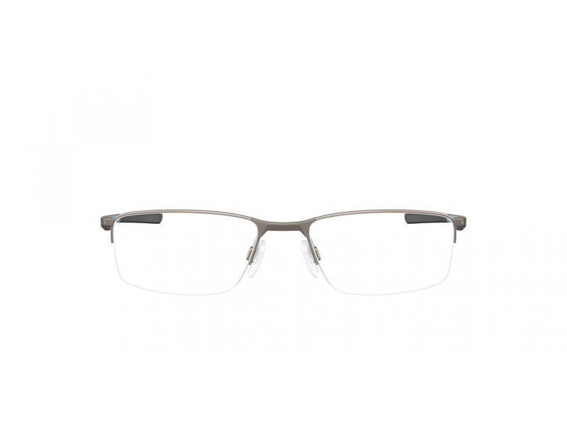 Oakley Socket 5.5 OX 0OX3218 321813 54 Men glasses