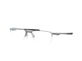 Oakley Socket 5.5 OX 0OX3218 321813 54 Men glasses