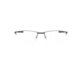 Oakley Socket 5.5 OX 0OX3218 321813 56 Men glasses