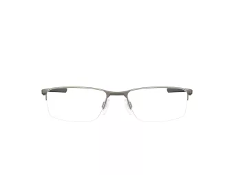 Oakley Socket 5.5 OX 0OX3218 321813 56 Men glasses