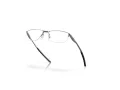 Oakley Socket 5.5 OX 0OX3218 321813 56 Men glasses
