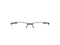 Oakley Socket 5.5 OX 0OX3218 321814 52 Men glasses