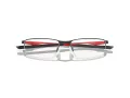 Oakley Socket 5.5 OX 0OX3218 321814 52 Men glasses