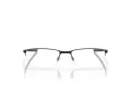 Oakley Socket 5.5 OX 0OX3218 321814 52 Men glasses