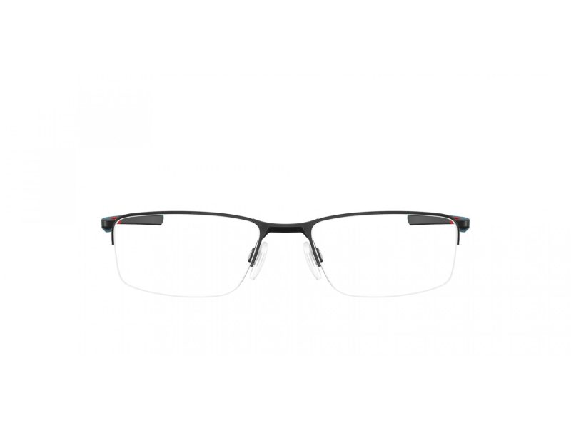 Oakley Socket 5.5 OX 0OX3218 321814 54 Men glasses