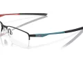 Oakley Socket 5.5 OX 0OX3218 321814 54 Men glasses