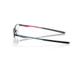 Oakley Socket 5.5 OX 0OX3218 321814 54 Men glasses