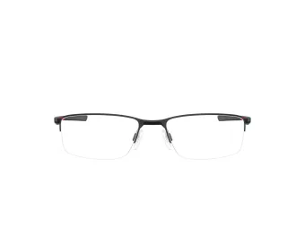 Oakley Socket 5.5 OX 0OX3218 321814 56 Men glasses