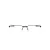 Oakley Socket 5.5 OX 0OX3218 321814 56 Men glasses