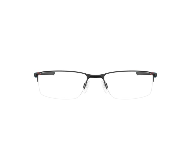 Oakley Socket 5.5 OX 0OX3218 321814 56 Men glasses