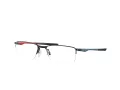 Oakley Socket 5.5 OX 0OX3218 321814 56 Men glasses