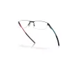 Oakley Socket 5.5 OX 0OX3218 321814 56 Men glasses