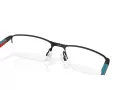 Oakley Socket 5.5 OX 0OX3218 321814 56 Men glasses