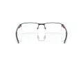Oakley Socket 5.5 OX 0OX3218 321814 56 Men glasses
