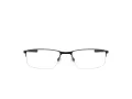 Oakley Socket 5.5 OX 3218 16 54 Men glasses