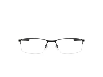 Oakley Socket 5.5 OX 3218 16 54 Men glasses