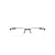 Oakley Socket 5.5 OX 3218 16 54 Men glasses