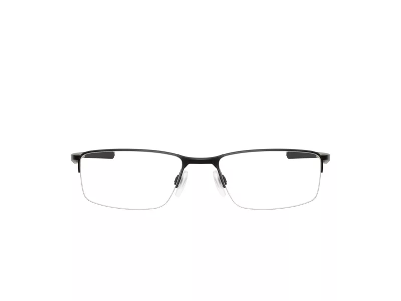 Oakley Socket 5.5 OX 3218 16 54 Men glasses