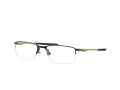 Oakley Socket 5.5 OX 3218 16 54 Men glasses