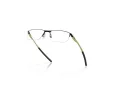 Oakley Socket 5.5 OX 3218 16 54 Men glasses