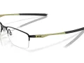 Oakley Socket 5.5 OX 3218 16 54 Men glasses