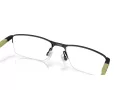 Oakley Socket 5.5 OX 3218 16 54 Men glasses