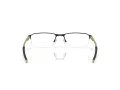 Oakley Socket 5.5 OX 3218 16 54 Men glasses