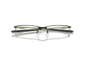 Oakley Socket 5.5 OX 3218 16 54 Men glasses