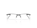 Oakley Socket 5.5 OX 3218 16 54 Men glasses