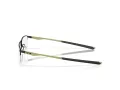 Oakley Socket 5.5 OX 3218 16 54 Men glasses