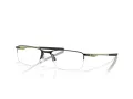 Oakley Socket 5.5 OX 3218 16 54 Men glasses