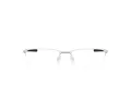Oakley Socket 5.5 OX 3218 17 52 Men glasses