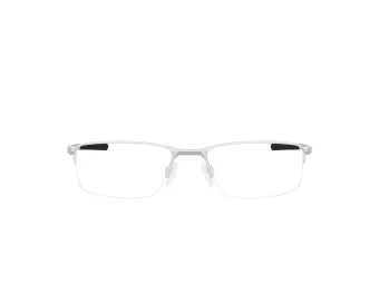 Oakley Socket 5.5 OX 3218 17 52 Men glasses