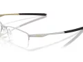Oakley Socket 5.5 OX 3218 17 52 Men glasses