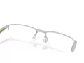 Oakley Socket 5.5 OX 3218 17 52 Men glasses
