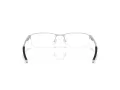 Oakley Socket 5.5 OX 3218 17 52 Men glasses