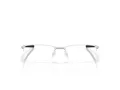 Oakley Socket 5.5 OX 3218 17 52 Men glasses