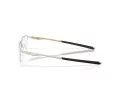 Oakley Socket 5.5 OX 3218 17 52 Men glasses